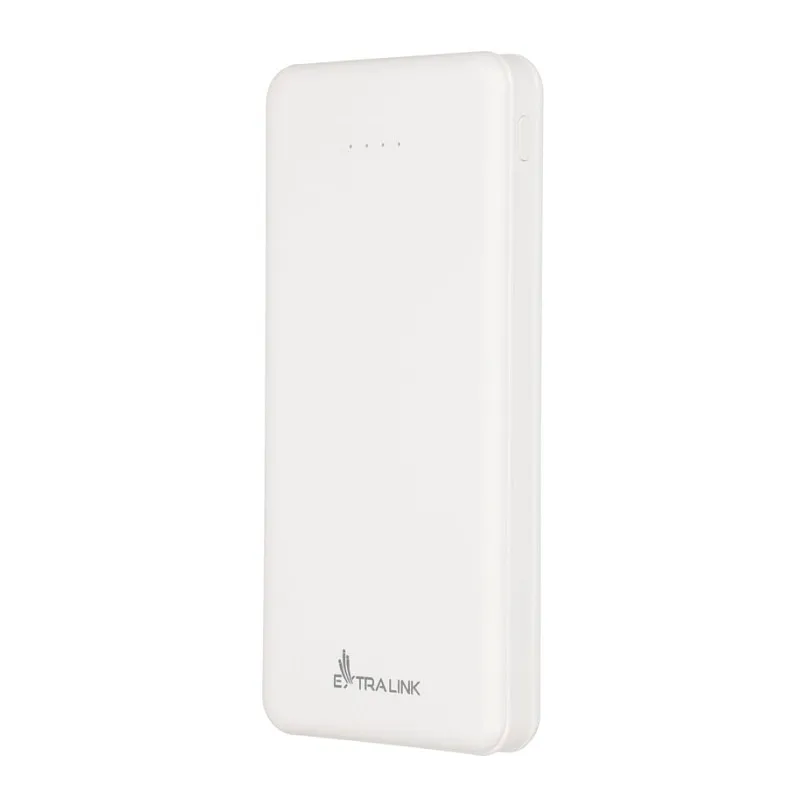 Extralink EX.19577 power bank Išorinė baterija Extralink EX.19577