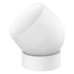 Laidas ar adapteris Extralink EX.34859 motion detector, vaizdas 2