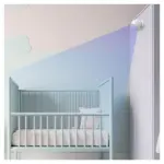 Laidas ar adapteris Extralink EX.34859 motion detector, vaizdas 11