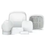 Laidas ar adapteris Extralink EX.34859 motion detector, vaizdas 12