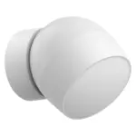 Laidas ar adapteris Extralink EX.34859 motion detector