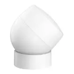 Laidas ar adapteris Extralink EX.34859 motion detector, vaizdas 3