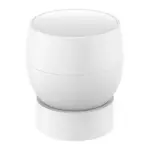 Laidas ar adapteris Extralink EX.34859 motion detector, vaizdas 4