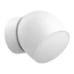 Laidas ar adapteris Extralink EX.34859 motion detector, vaizdas 5