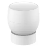 Laidas ar adapteris Extralink EX.34859 motion detector, vaizdas 6