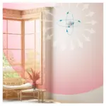 Laidas ar adapteris Extralink EX.34859 motion detector, vaizdas 9