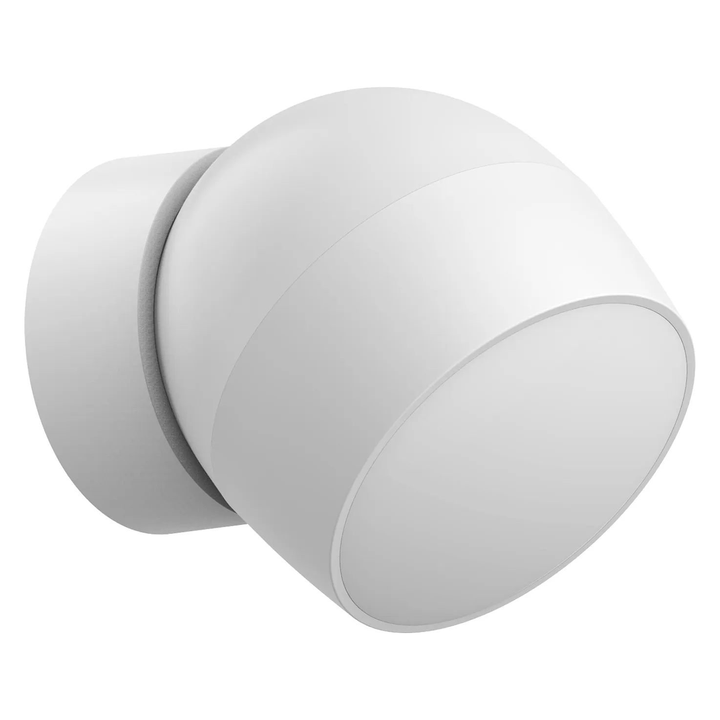 Extralink EX.34859 motion detector Laidas ar adapteris Extralink EX.34859 motion detector