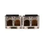 SFP modulis Extralink SFP 1.25G 2-pack, Moduł SFP, vaizdas 4