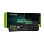 Nešiojamo kompiuterio dalis Green Cell MS16, vaizdas 5