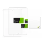 Planšetės apsauginė plėvelė Green Cell GL65, vaizdas 3