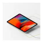 Planšetės apsauginė plėvelė Green Cell GL65, vaizdas 5