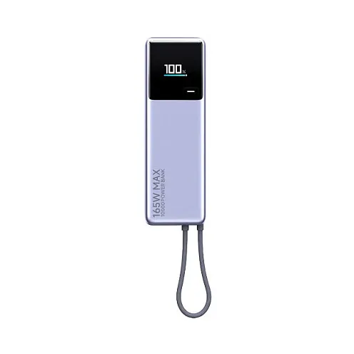 Xiaomi BHR9361GL power bank Xiaomi BHR9361GL power bank