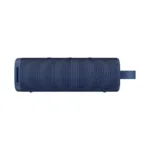 Kolonėlė Xiaomi Sound Outdoor (QBH4265GL), vaizdas 2