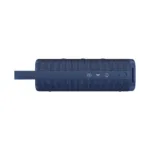 Kolonėlė Xiaomi Sound Outdoor (QBH4265GL)