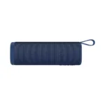 Kolonėlė Xiaomi Sound Outdoor (QBH4265GL), vaizdas 3