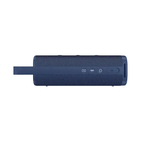 Kolonėlė Xiaomi Sound Outdoor (QBH4265GL)