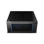 Extralink EX.2893 rack cabinet