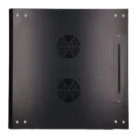 Extralink EX.2893 rack cabinet