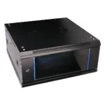 Extralink EX.2893 rack cabinet