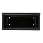 Extralink EX.2893 rack cabinet
