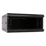 Extralink EX.2893 rack cabinet