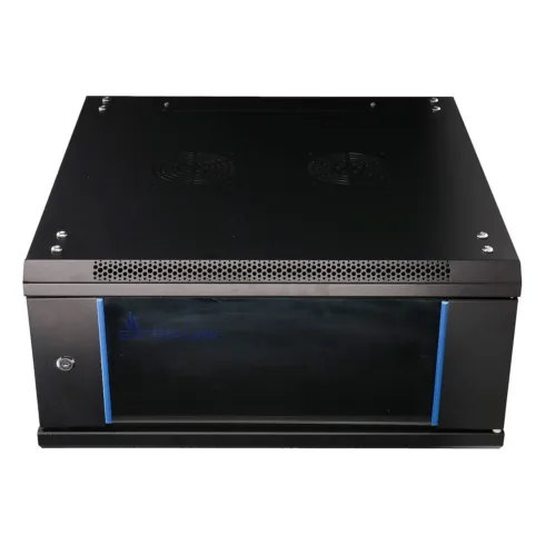 Extralink EX.2893 rack cabinet