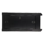 Extralink EX.2893 rack cabinet