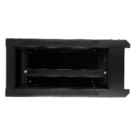 Extralink EX.2893 rack cabinet