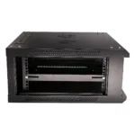 Extralink EX.2893 rack cabinet