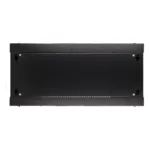 Extralink EX.2893 rack cabinet