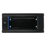 Extralink EX.2893 rack cabinet