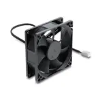 Serverinės spintos priedas DeLOCK 67446, vaizdas 3