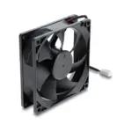 Serverinės spintos priedas DeLOCK 67447, vaizdas 3