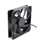 Serverinės spintos priedas DeLOCK 67448, vaizdas 3