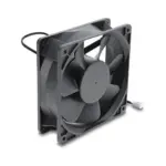 Serverinės spintos priedas DeLOCK 67449, vaizdas 3