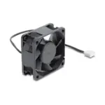 Serverinės spintos priedas DeLOCK 67450, vaizdas 3