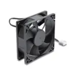 Serverinės spintos priedas DeLOCK 67451, vaizdas 3