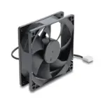Serverinės spintos priedas DeLOCK 67452, vaizdas 3