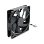 Serverinės spintos priedas DeLOCK 67453, vaizdas 3