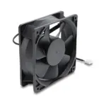 Serverinės spintos priedas DeLOCK 67454, vaizdas 3