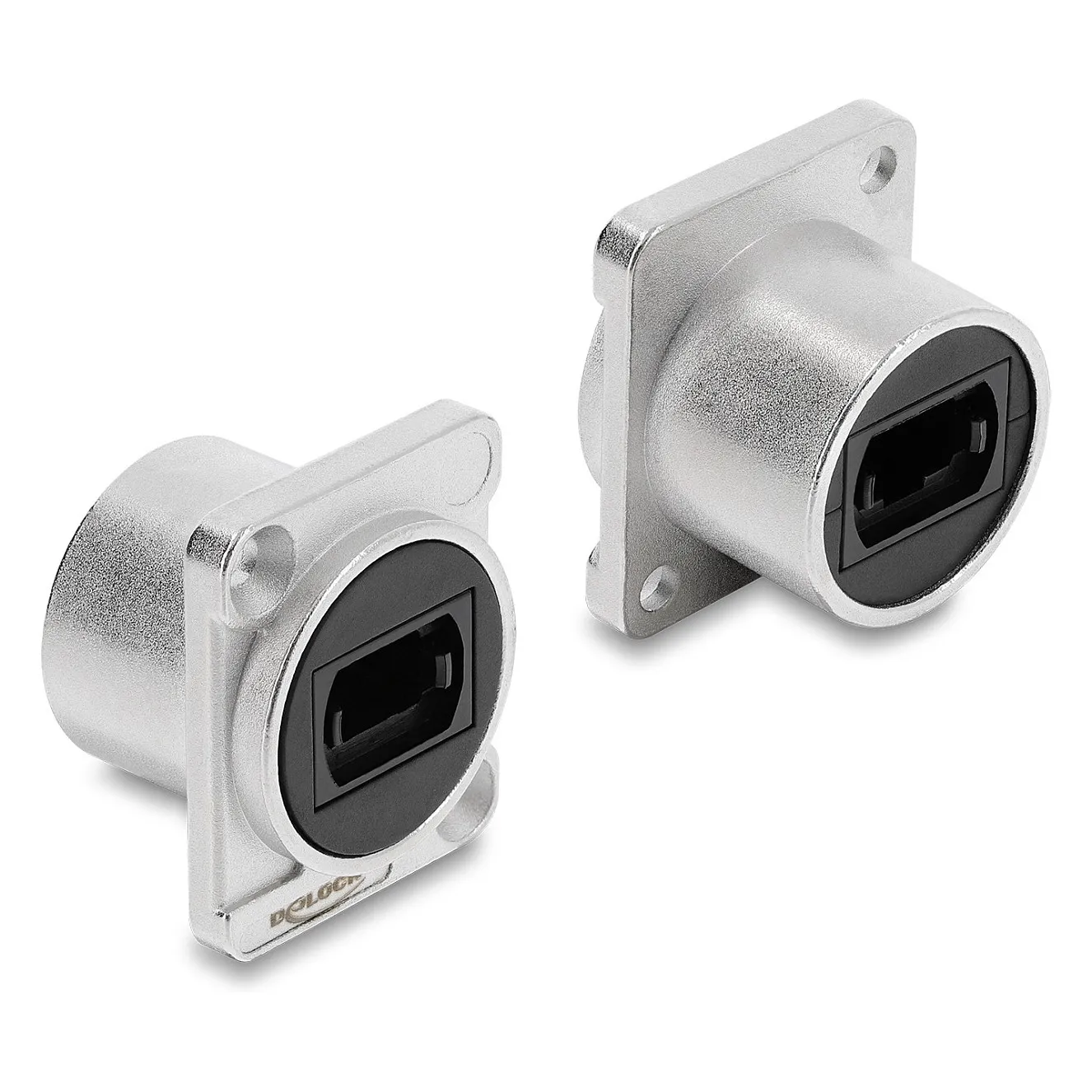 DeLOCK 91174 keystone module Keystone modulis DeLOCK 91174