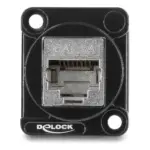 Keystone modulis DeLOCK 91177, vaizdas 4