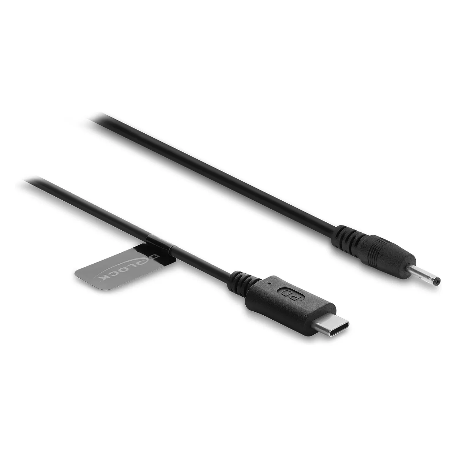 DeLOCK 91794 power cable Maitinimo kabelis DeLOCK 91794