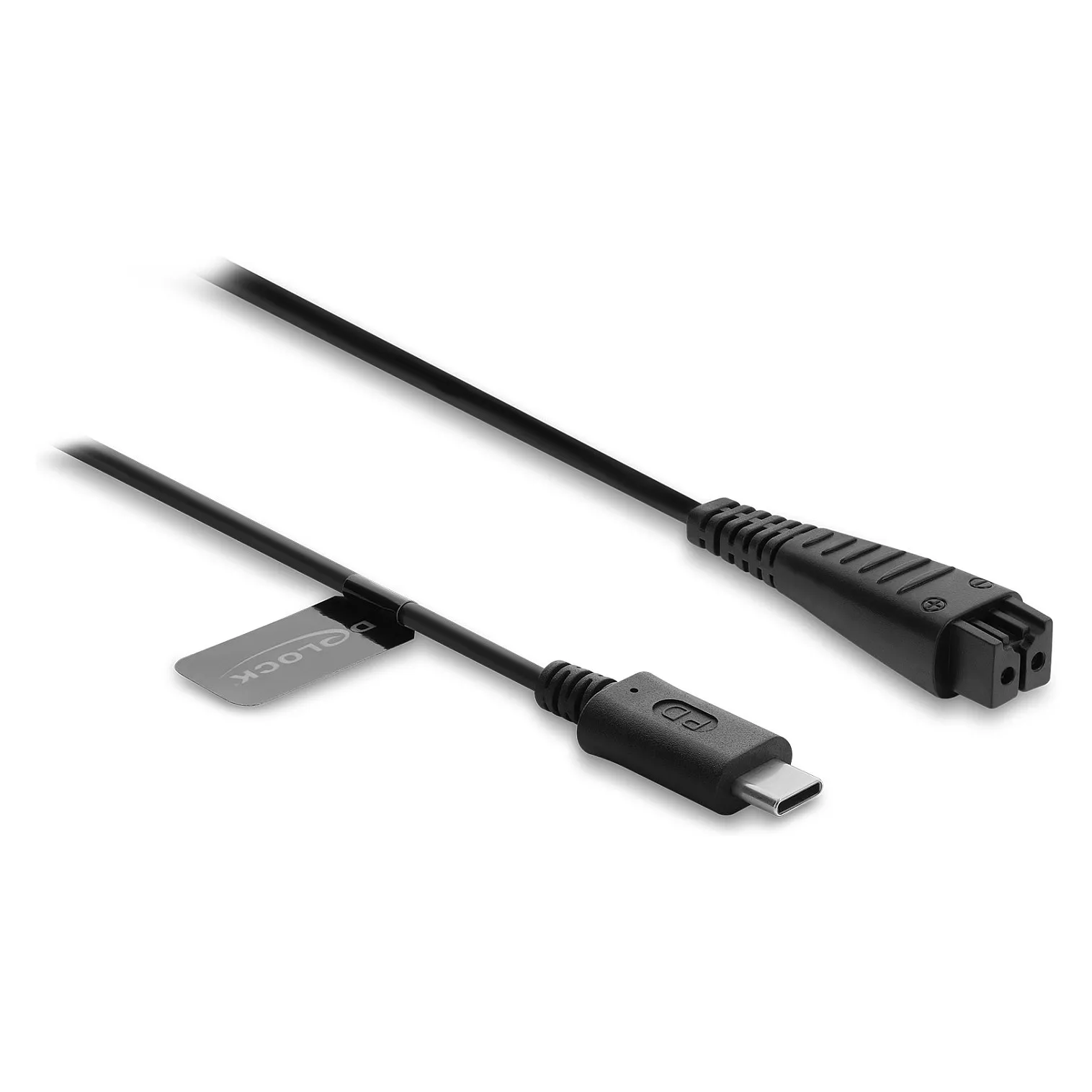 DeLOCK 91795 power cable Maitinimo kabelis DeLOCK 91795