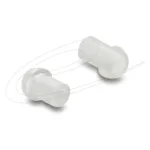 DeLOCK 88065 audio cable