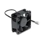Serverinės spintos priedas DeLOCK 67445, vaizdas 3