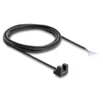 Laidas ar adapteris DeLOCK 91866 photoelectric sensor, vaizdas 2