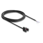 Laidas ar adapteris DeLOCK 91870 photoelectric sensor, vaizdas 2