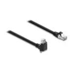 Tinklo kabelis DeLOCK 80962, vaizdas 2