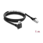 Tinklo kabelis DeLOCK 80962